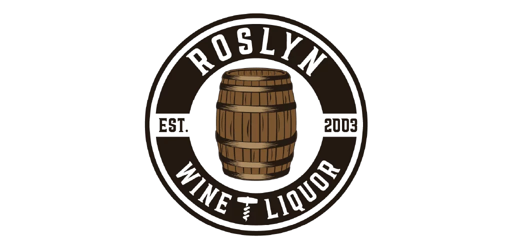 Roslyn Wine and Liquor