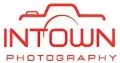 InTown Photography