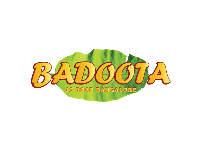 Badoota - Nati Style Restaurant in Bangalore
