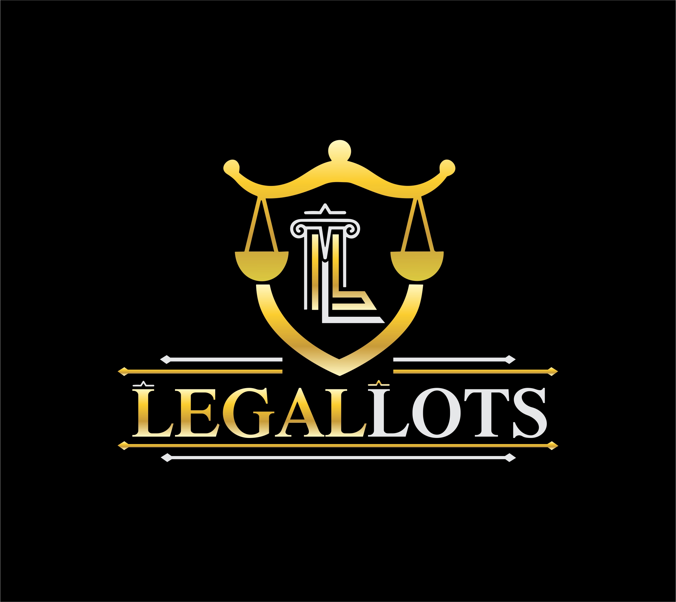 LegalLots Law Firm