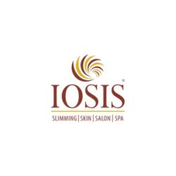 IOSIS SPA & Wellness – Skin, Salon & Slimming centre