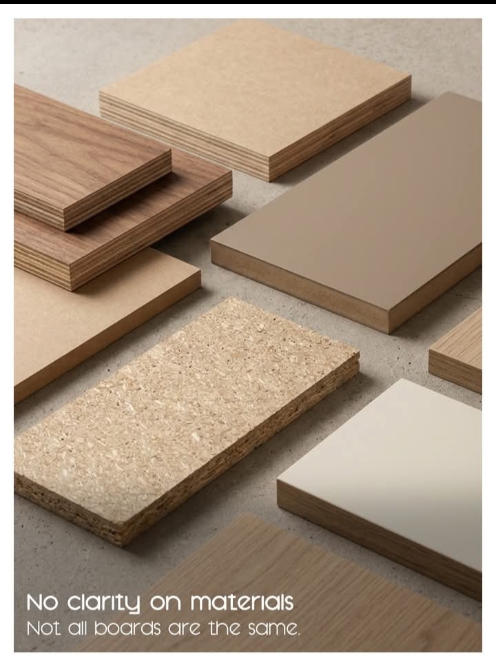  Interior Designers for Modular Kitchen & Home Interiors | HWD Modular Kitchens, Wardrobes & Interiors