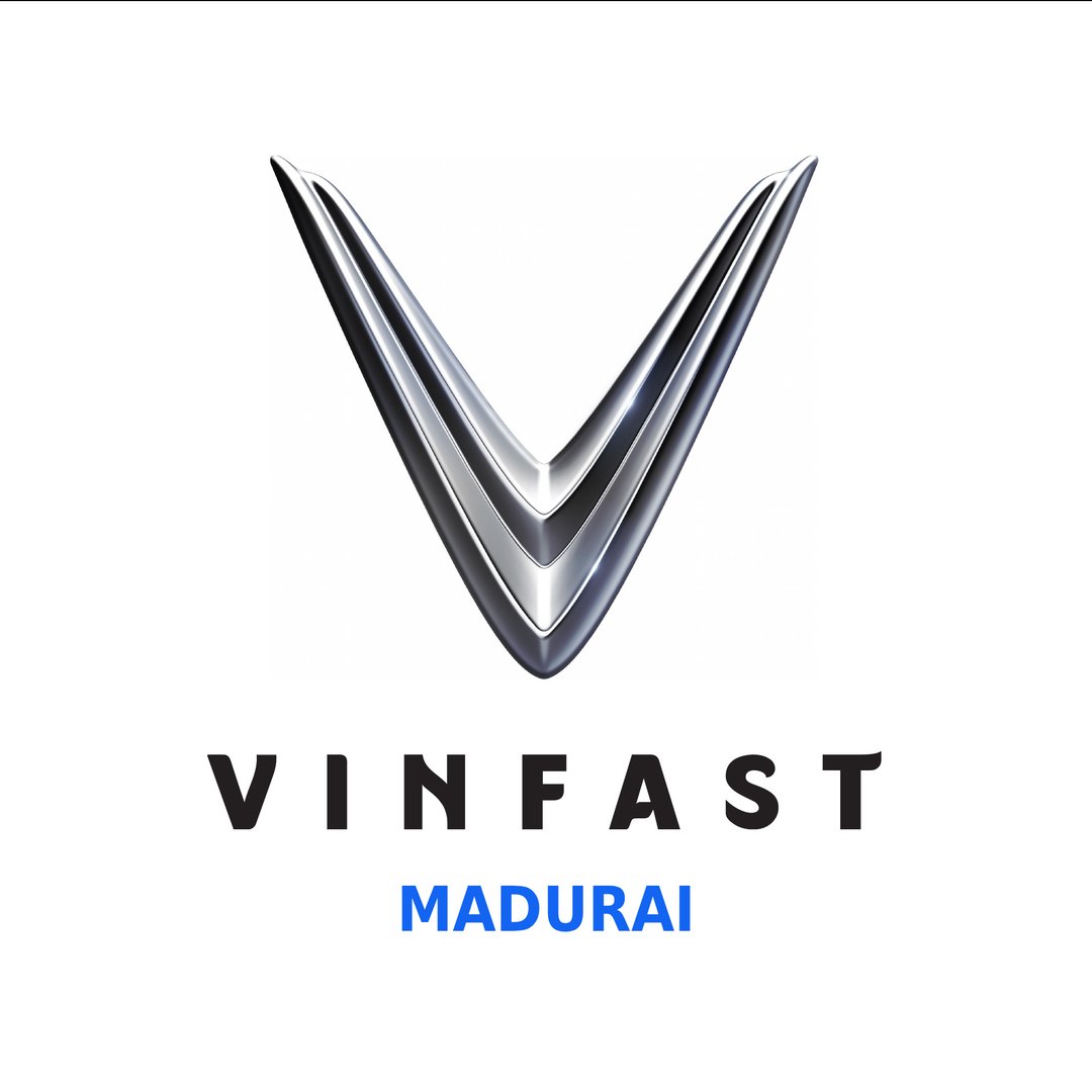 Lotus VinFast Madurai