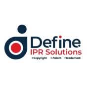 Easy Food License and Trademark Registration Services by Define IPR Solutions