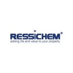 Ressichem Private Limited