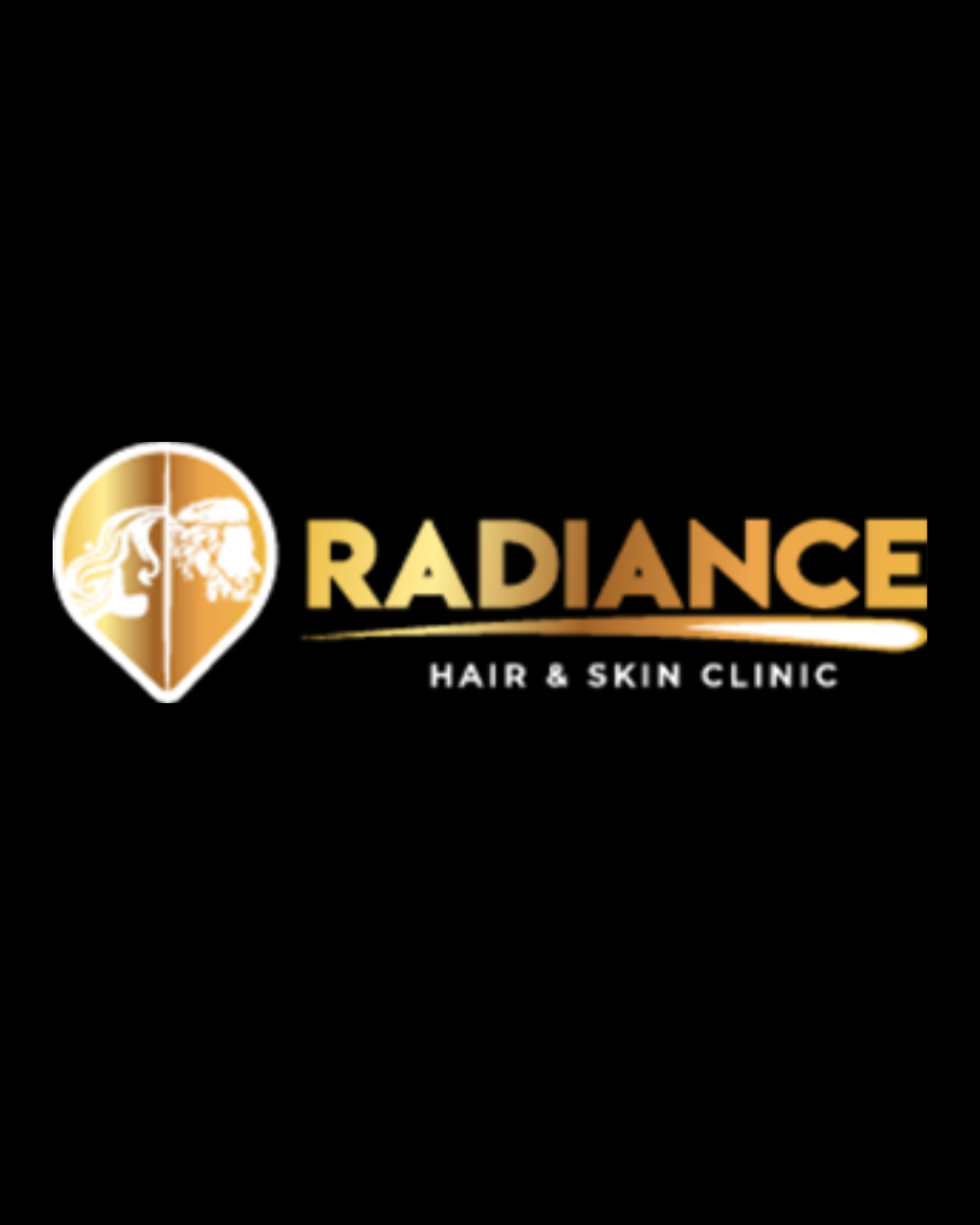 Radiance Hair Studio