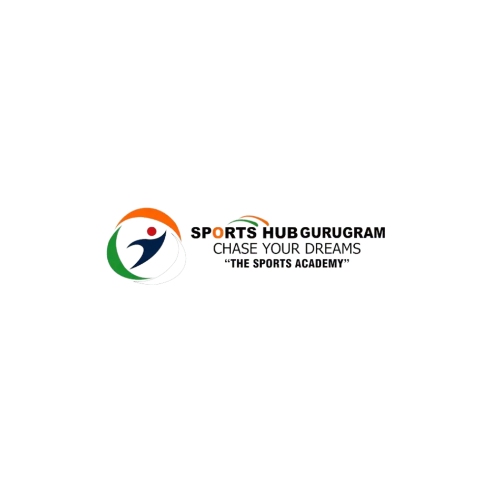 Sports Hub Gurugram