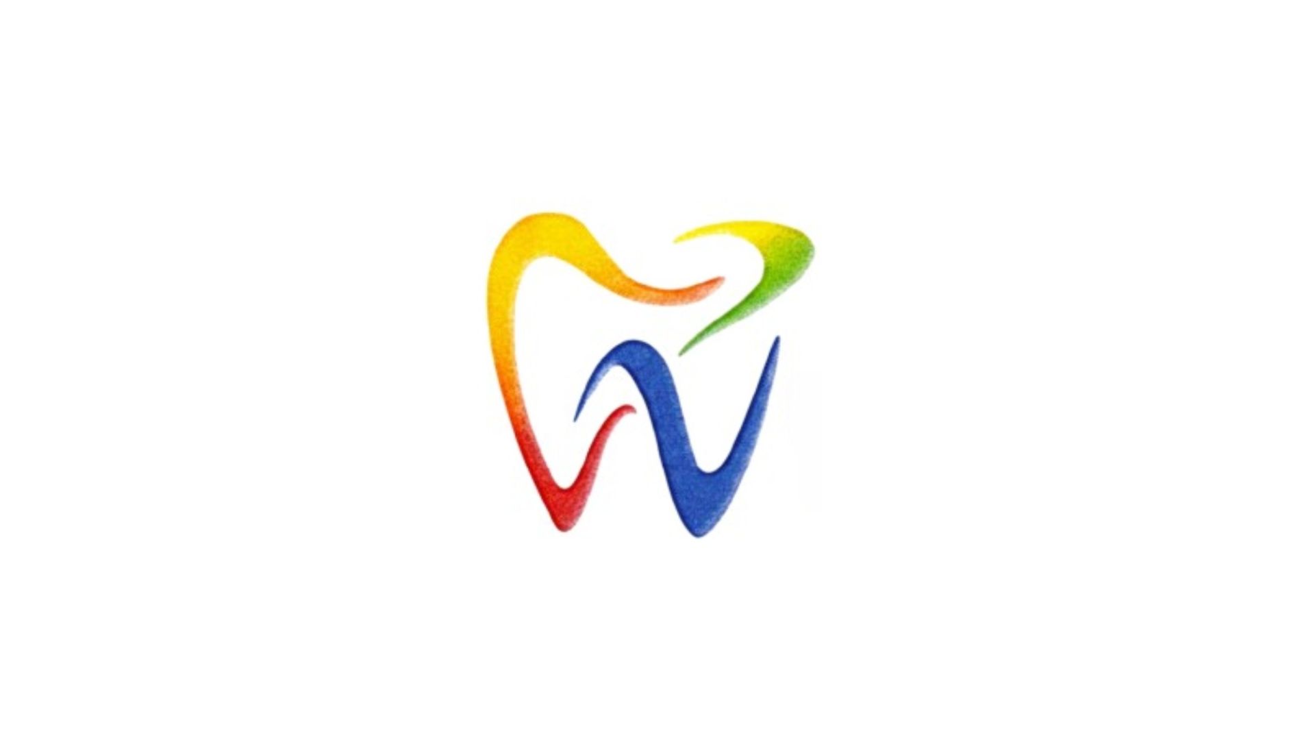 Vital Dental & Implant Centre - Best Dentist in Lucknow