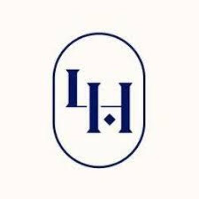 L'Heritage Fine Jewelry