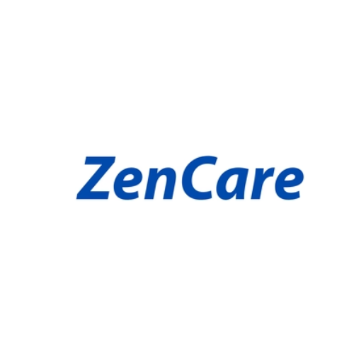 ZenCare Products