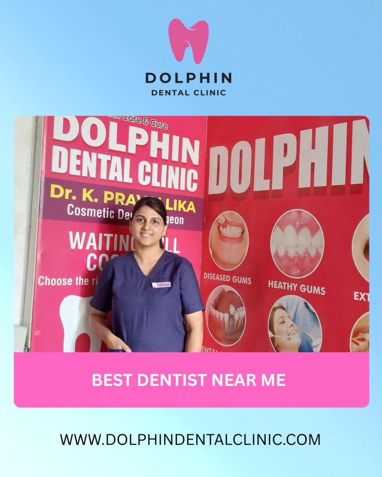 dolphindentalclinic
