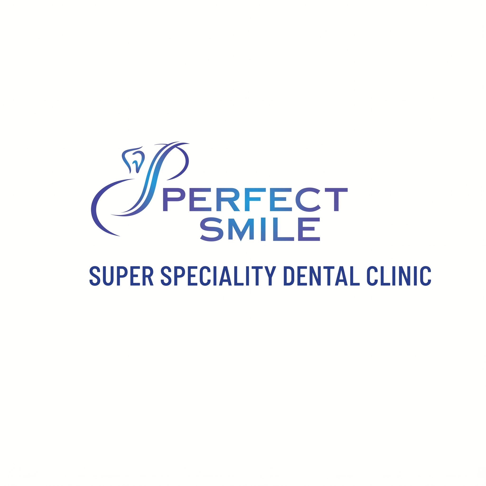 Perfect Smile Super Speciality Dental Clinic| best dental implant clinic in Kolkata
