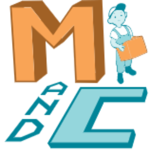 Move and Care - San Antonio Moving Company