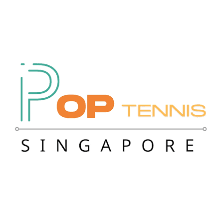 POP-Tennis - Tennis Coach & Court in Singapore