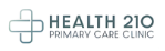 Health 210