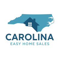 Carolina Easy Home Sales
