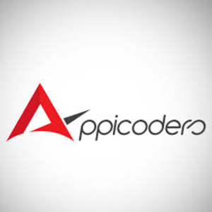 Appicoders New York - Mobile App Development Company