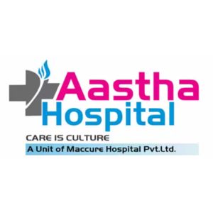 Aastha Hospital