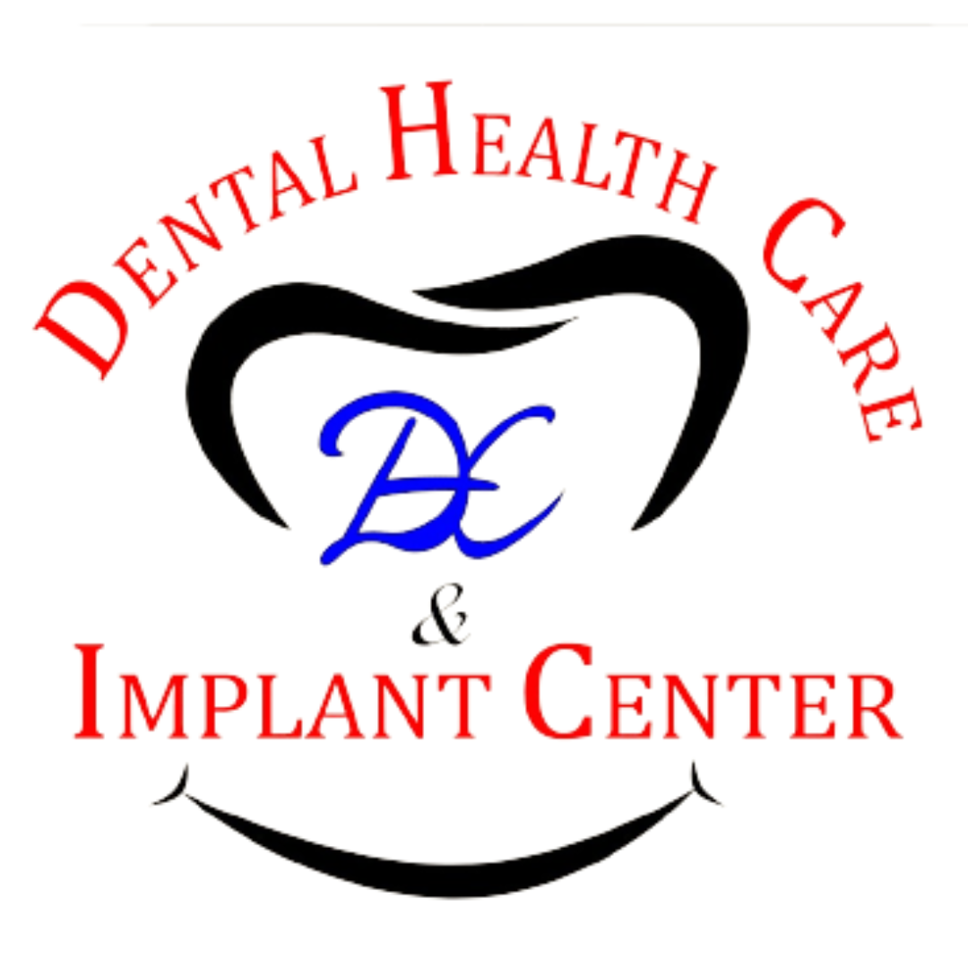 Dental Health Care and Implant Centre,2 Branch