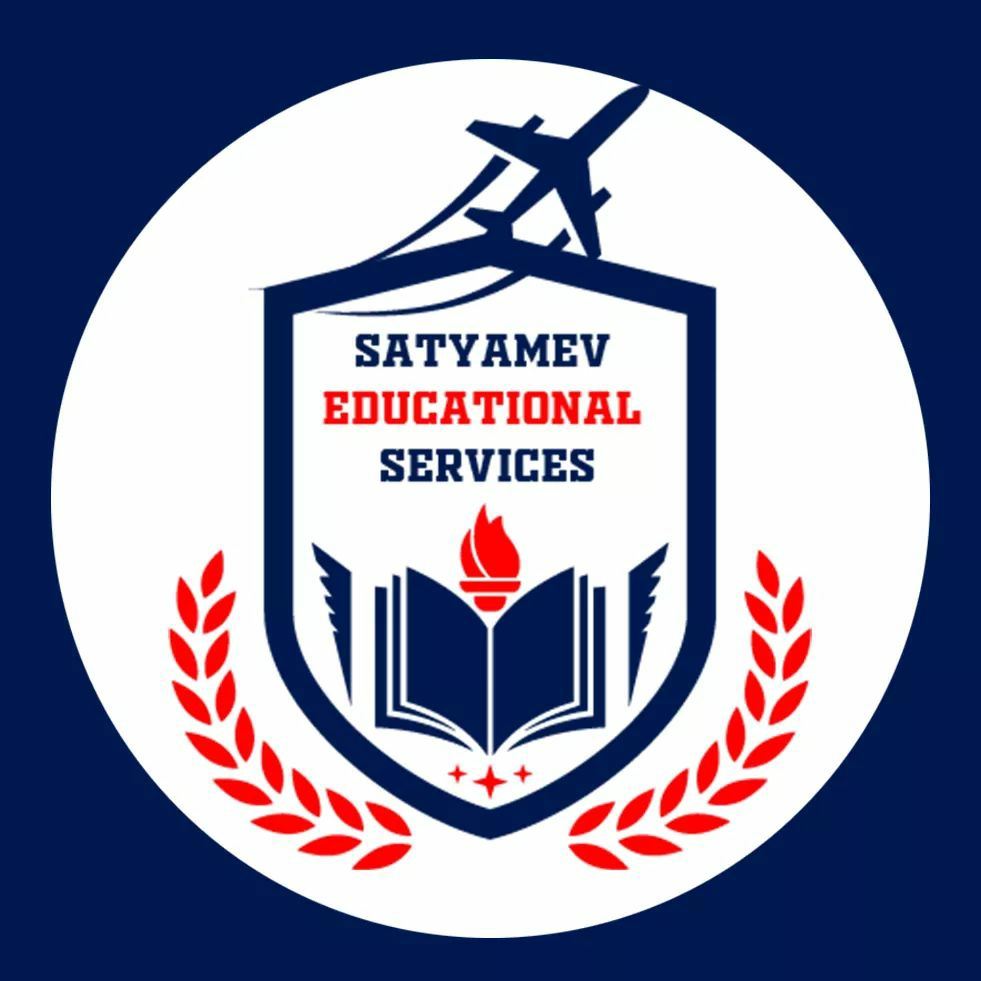Satyamev- MBBS Abroad Consultant in Lucknow
