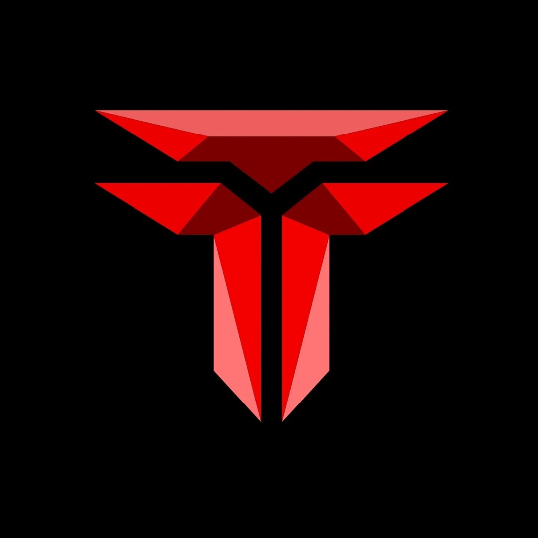 TOUGH TRIBES FITNESS CENTRE