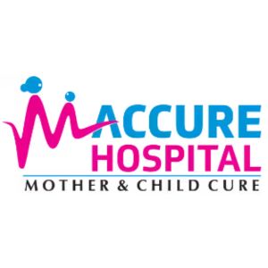 Macccure Hospital
