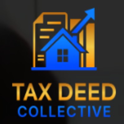 The Tax Deed Collective
