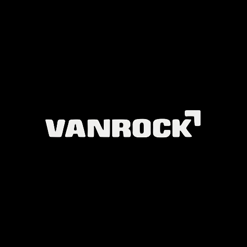 Vanrock Global