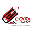 E OFFIX PLANET