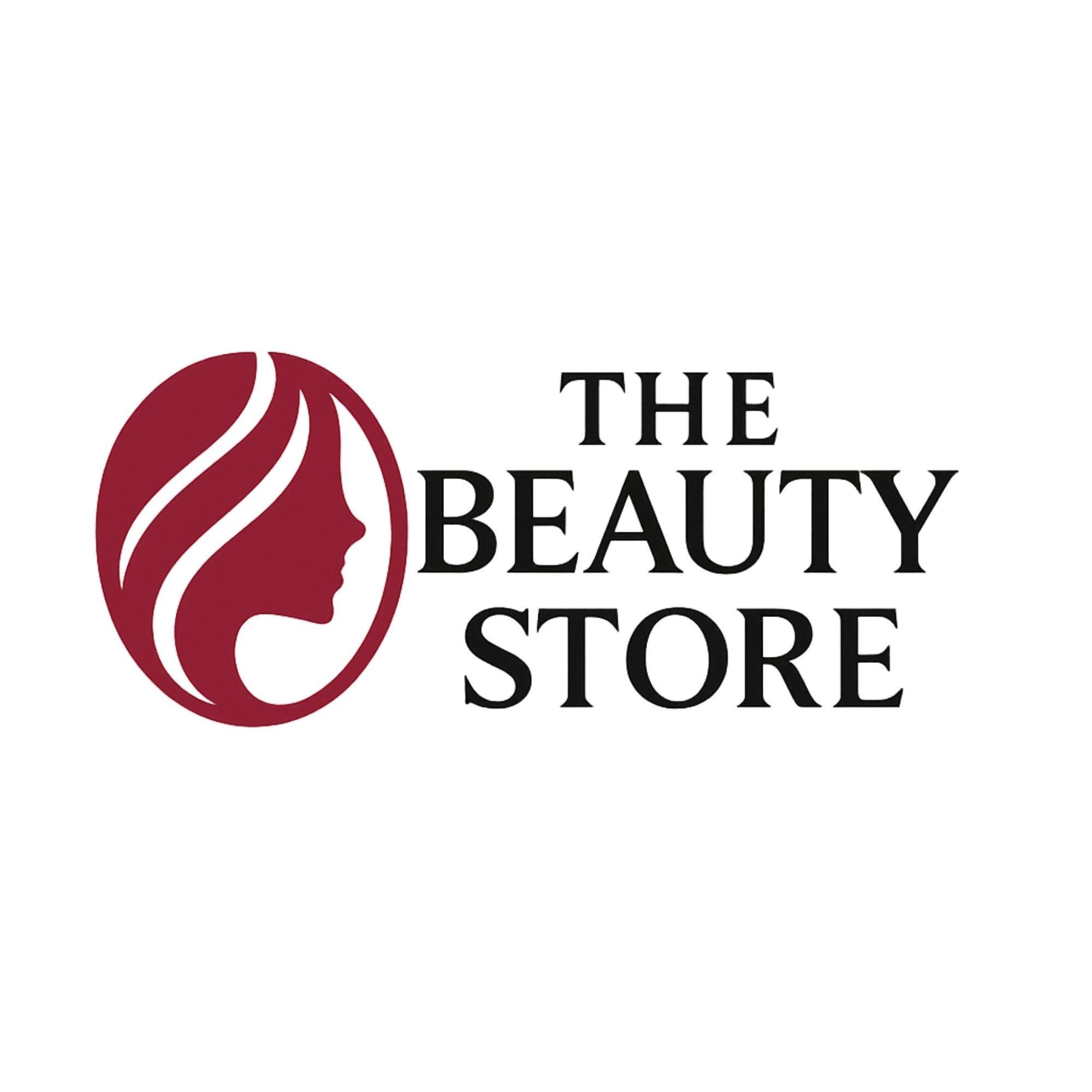the beauty store