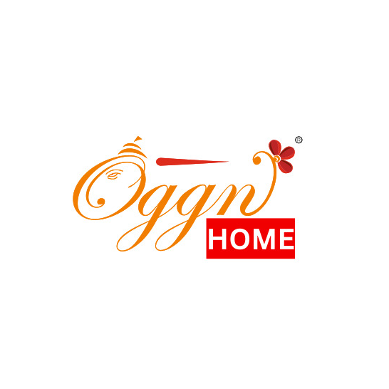 OGGN HOME