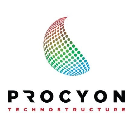 Procyon