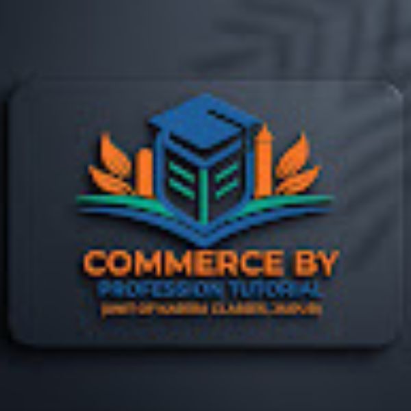 Commerce by Professional Tutorial