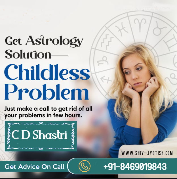 Astrologer in Surat – Shiv Jyotish