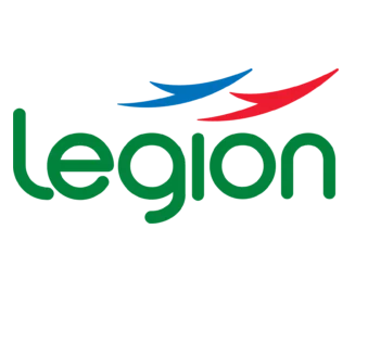 Legion India: Online Passport Agent | Online Visa Agent | FRRO Agent | OCI Consultant