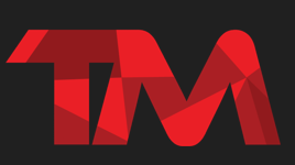 Techminds Mizago Technology Pvt Ltd