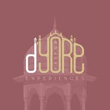 Dyore Experiences - Restaurant & Lounge