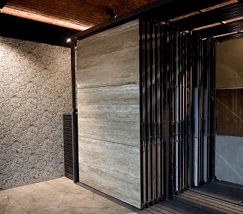 Chhabria Tiles