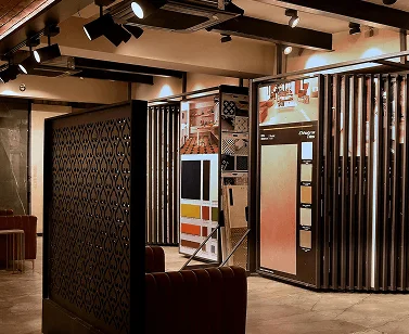 Chhabria Tiles