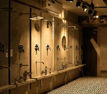 Chhabria Tiles