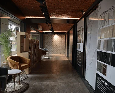 Chhabria Tiles