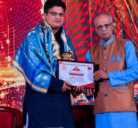 Pandit MB Joshi Astro Center