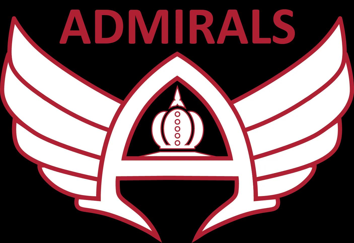 AAdmirals Travel & Transportation 