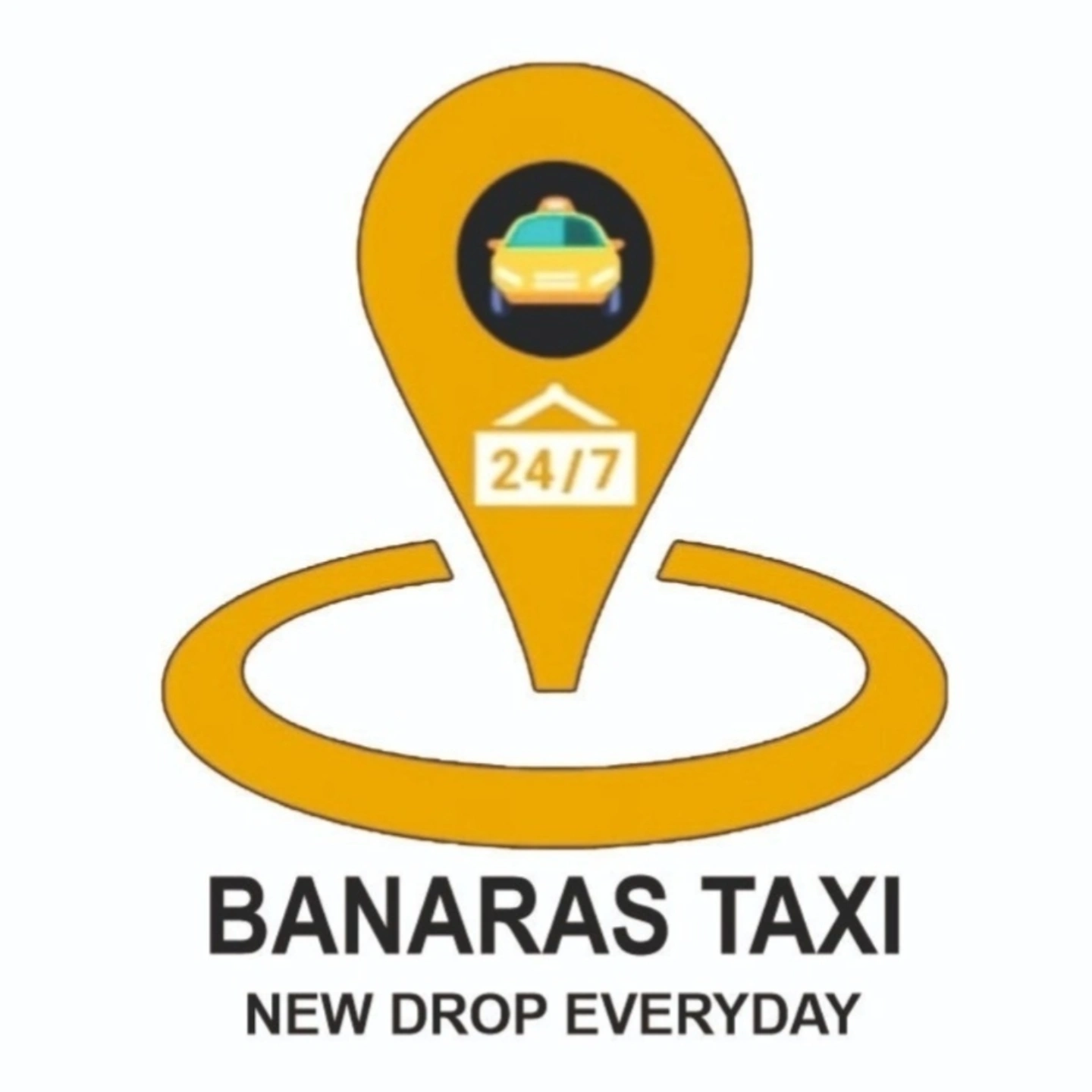 Banaras Taxi