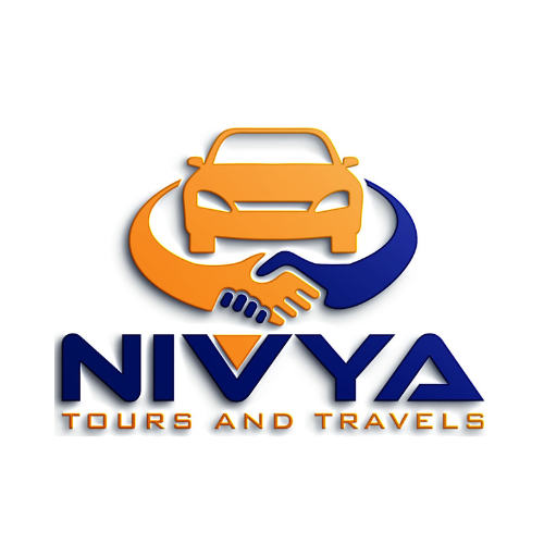 Nivya Tours And Travels – Cab, Taxi & Car Rental Navi Mumbai
