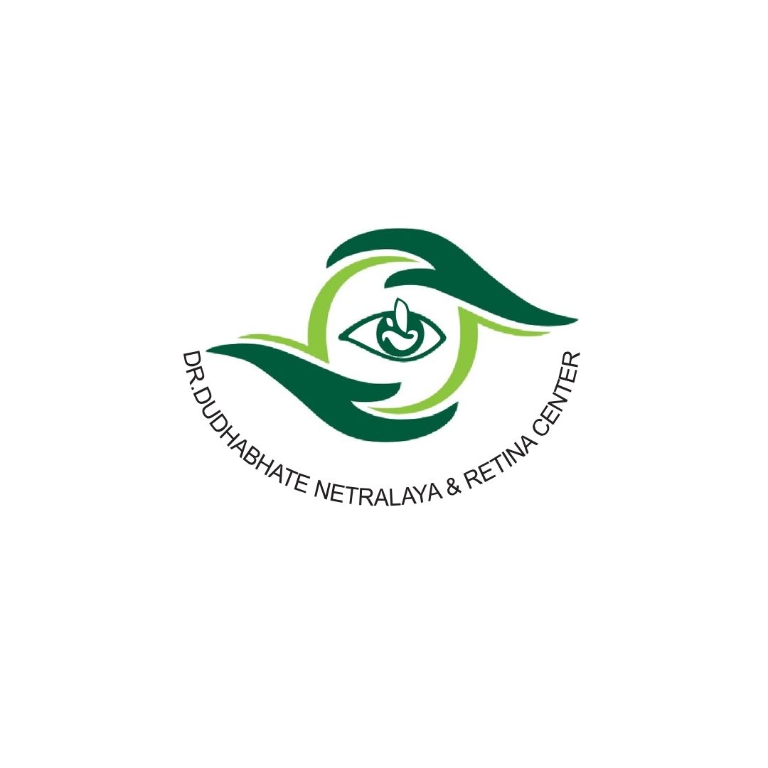 Dr. Dudhbhate Netralay eye laser centre