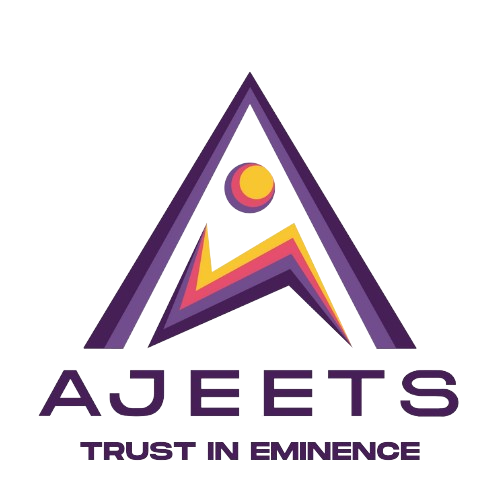 AJEETS Management and Manpower Consultancy