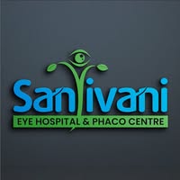 sanjivanieyehospitall