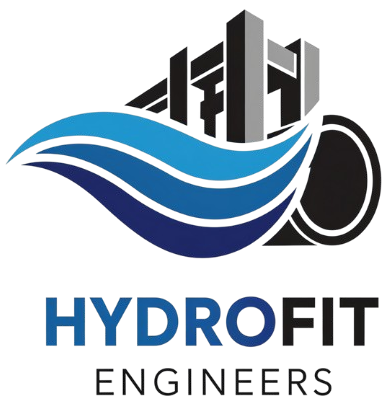 Hydrofit Engineer
