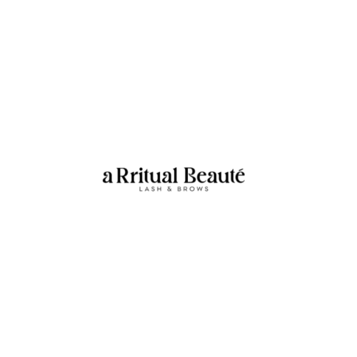 A Rritual Beauté